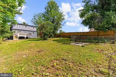 5610 Janice Lane, Temple Hills, MD 20748 - Photo 41