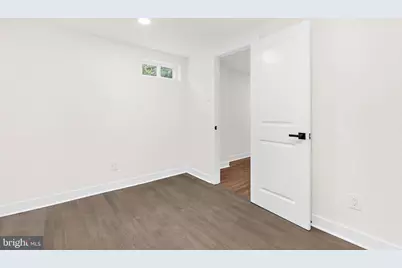 5610 Janice Lane, Temple Hills, MD 20748 - Photo 29
