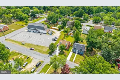 5610 Janice Lane, Temple Hills, MD 20748 - Photo 51