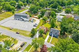 5610 Janice Ln, Temple Hills, MD 20748 - Photo 51