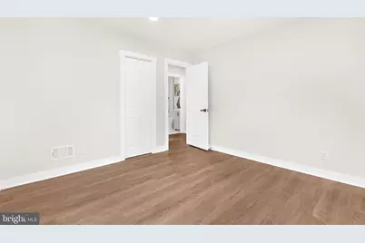5610 Janice Lane, Temple Hills, MD 20748 - Photo 21