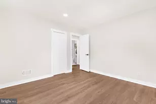 5610 Janice Ln, Temple Hills, MD 20748 - Photo 21