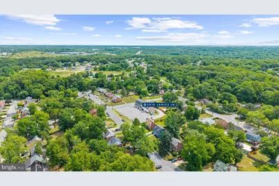 5610 Janice Lane, Temple Hills, MD 20748 - Photo 55