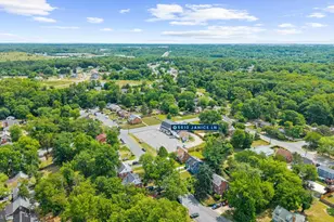 5610 Janice Ln, Temple Hills, MD 20748 - Photo 55
