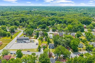 5610 Janice Ln, Temple Hills, MD 20748 - Photo 53