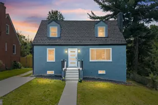 5610 Janice Ln, Temple Hills, MD 20748 - Photo 1