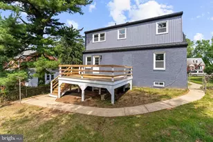 5610 Janice Ln, Temple Hills, MD 20748 - Photo 45