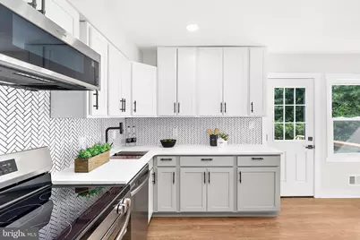 5610 Janice Lane, Temple Hills, MD 20748 - Photo 15