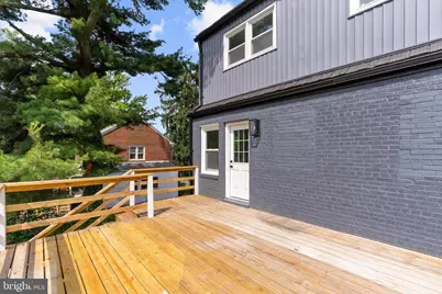 5610 Janice Lane, Temple Hills, MD 20748 - Photo 47