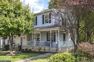 2900 Henson Bridge Terrace, Fort Washington, MD 20744 - Photo 1