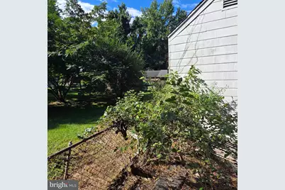 12817 9th Street, Bowie, MD 20720 - Photo 5