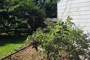 12817 9th St, Bowie, MD 20720 - Photo 5