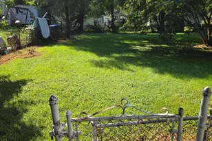 12817 9th St, Bowie, MD 20720 - Photo 3
