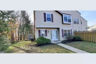 [Address not provided], Upper Marlboro, MD 20774 - Photo 3