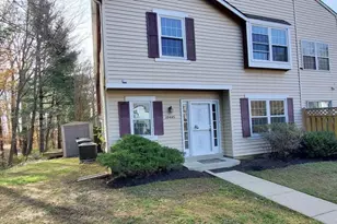 [Address not provided], Upper Marlboro, MD 20774 - Photo 3