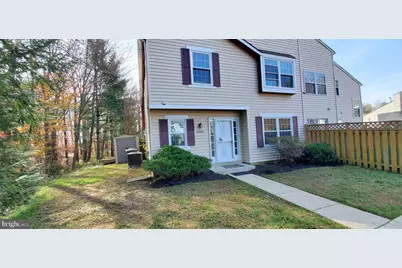 [Address not provided], Upper Marlboro, MD 20774 - Photo 1