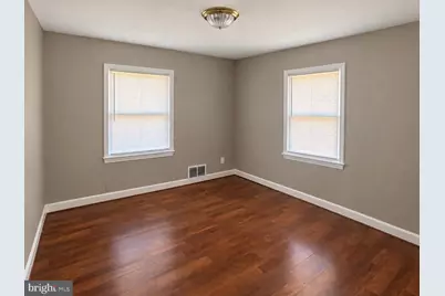2013 Van Buren Street, Hyattsville, MD 20782 - Photo 7