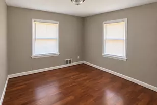 2013 Van Buren St, Hyattsville, MD 20782 - Photo 7