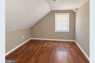 2013 Van Buren Street, Hyattsville, MD 20782 - Photo 9