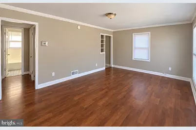 2013 Van Buren Street, Hyattsville, MD 20782 - Photo 3