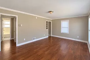 2013 Van Buren St, Hyattsville, MD 20782 - Photo 3