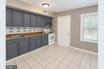 2013 Van Buren Street, Hyattsville, MD 20782 - Photo 5