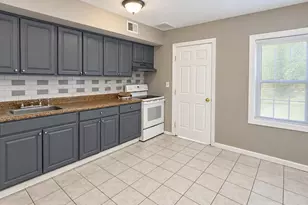 2013 Van Buren St, Hyattsville, MD 20782 - Photo 5