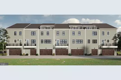 6807 Archline Dr, Laurel, MD 20707 - Photo 9