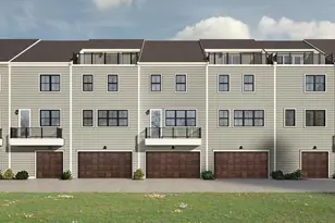 6807 Archline Dr, Laurel, MD 20707 - Photo 9