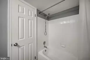 14039 Vista Dr, Laurel, MD 20707 - Photo 17