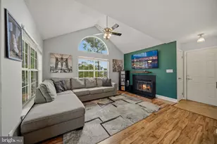 14039 Vista Dr, Laurel, MD 20707 - Photo 7