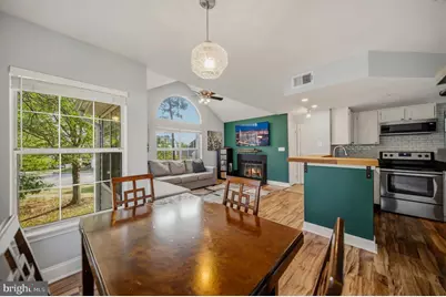 14039 Vista Drive #173B, Laurel, MD 20707 - Photo 9