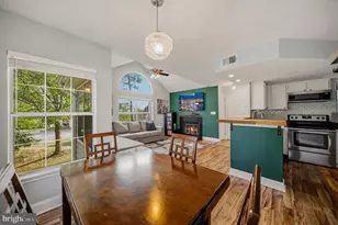 14039 Vista Dr, Laurel, MD 20707 - Photo 9