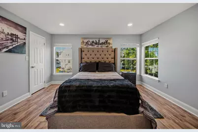 14039 Vista Drive #173B, Laurel, MD 20707 - Photo 13