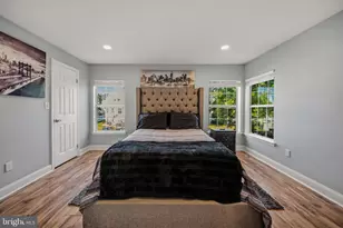 14039 Vista Dr, Laurel, MD 20707 - Photo 13
