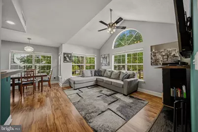 14039 Vista Drive #173B, Laurel, MD 20707 - Photo 5