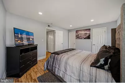 14039 Vista Drive #173B, Laurel, MD 20707 - Photo 15