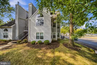 14039 Vista Drive #173B, Laurel, MD 20707 - Photo 3
