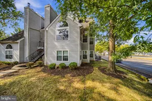 14039 Vista Dr, Laurel, MD 20707 - Photo 3