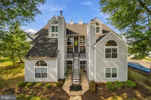 14039 Vista Dr, Laurel, MD 20707 - Photo 1