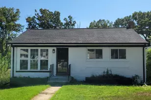 6921 Halleck St, District Heights, MD 20747 - Photo 1