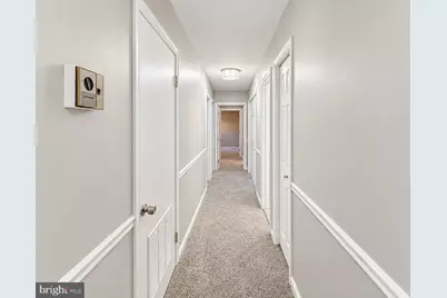 11226 Cherry Hill Road #285, Beltsville, MD 20705 - Photo 13
