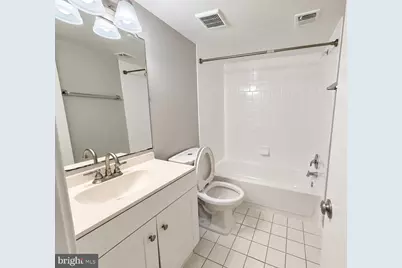 11226 Cherry Hill Road #285, Beltsville, MD 20705 - Photo 15