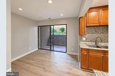 11226 Cherry Hill Road #285, Beltsville, MD 20705 - Photo 5