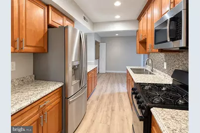 11226 Cherry Hill Road #285, Beltsville, MD 20705 - Photo 3