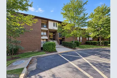 11226 Cherry Hill Road #285, Beltsville, MD 20705 - Photo 1