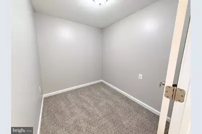 11226 Cherry Hill Road #285, Beltsville, MD 20705 - Photo 11