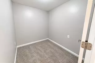 11226 Cherry Hill Rd, Beltsville, MD 20705 - Photo 11