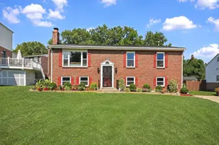 12305 Birchview Dr, Clinton, MD 20735 - Photo 3