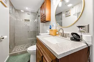12305 Birchview Dr, Clinton, MD 20735 - Photo 25